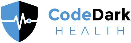 CodeDarkHealth
